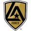 LA Force logo