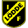 IF Lodde logo - Berga VS If Lodde Score Today
