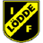 IF Lodde logo
