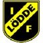 IF Lodde logo