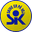 Skive IK logo