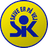 Skive IK logo