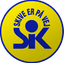 Skive IK logo