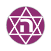 Hakoach Macabi Ramat Gan U19 logo - U VS Hakoach Macabi Ramat Gan U Result
