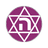 Hakoach Macabi Ramat Gan U19 logo