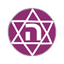 Hakoach Macabi Ramat Gan U19 logo