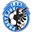 1.SK Prostějov logo