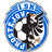 SK Prostejov logo