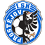 SK Prostejov logo