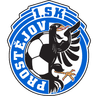 1.SK Prostějov logo