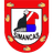 CD Villa de Simancas (W) logo