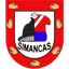 CD Villa de Simancas (W) logo