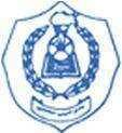 Shabab Al Hussein logo - Faisaly VS Shabab Al Hussein Score