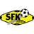 Steinkjer Women logo