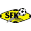 Steinkjer Women logo