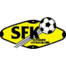 Steinkjer Women logo