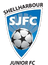Shellharbour JFC logo
