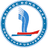 Dong Thap University logo