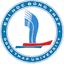 Dong Thap University logo