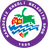 KDZ Ereglispor Women logo - Turkish Womens Super League 32082 Scores