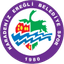KDZ Ereglispor Women logo