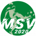 Mattersburger Sportverein 2020 logo - Eberau VS Mattersburger Sportverein Live Score