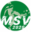 Mattersburger Sportverein 2020 logo