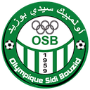 CO Sidi Bouzid logo - Bouzid VS Cs Korba Score