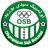 CO Sidi Bouzid logo