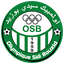 CO Sidi Bouzid logo