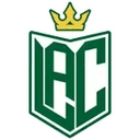 Luminense logo - Luminense VS Ec Timon Score Today