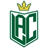 Luminense logo