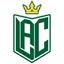 Luminense logo