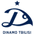 Dinamo Tbilisi U19 logo