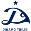 Dinamo Tbilisi U19 logo