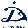 Dinamo Tbilisi U19 logo