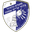 Hapoel Ironi Kiryat ShmonaU19 logo