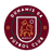 Dunamis 04 Carchi logo