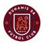 Dunamis 04 Carchi logo