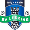 SV Lebring logo - Frauental VS Sv Lebring Live Score Today