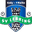 SV Lebring logo