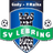 SV Lebring logo