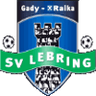 SV Lebring logo