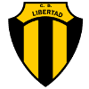 Libertad Sunchales logo - Tiquipaya VS Libertad Sunchales Live