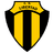 Libertad Sunchales logo