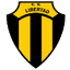 Libertad Sunchales logo
