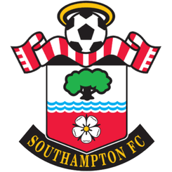 Southampton logo