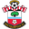 Southampton logo