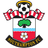 Southampton logo
