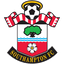 Southampton logo